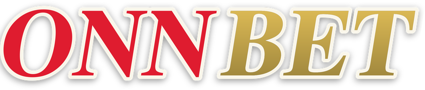 onnbet