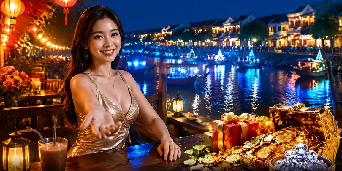 Viettel Money Roulette