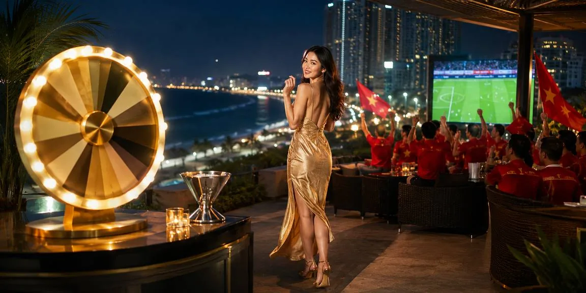 Những điểm định hình trải nghiệm onnbet