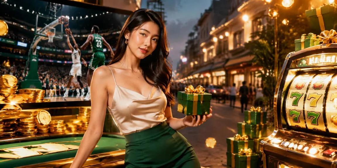 Thẻ Ngân Hàng Hướng Dẫn