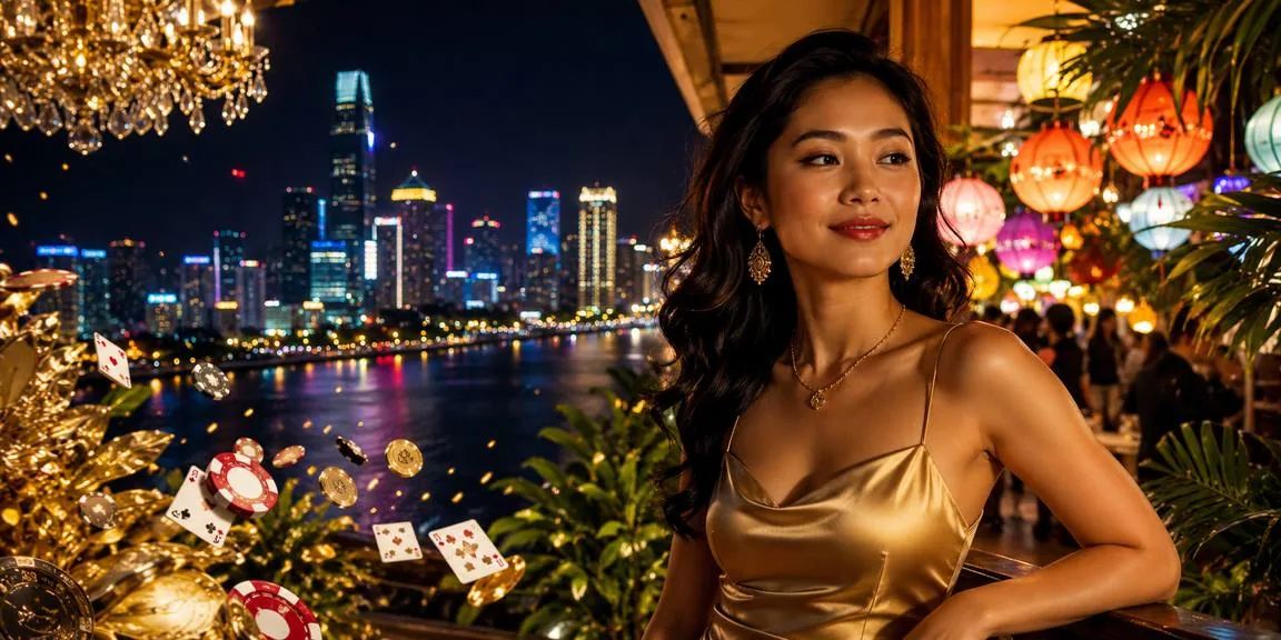 Thuật Ngữ